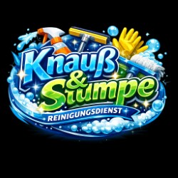 Knauß & Stumpe Reinigungsdienst